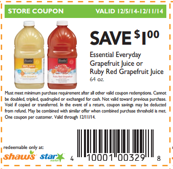 03-essential-everyday-grapefruit-juice