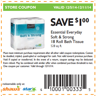 06-essential-everyday-toilet-paper