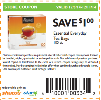 07-essential-everyday-tea