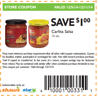 10-carlita-salsa