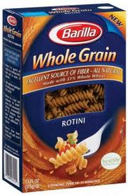 barilla-whole-grain-pasta