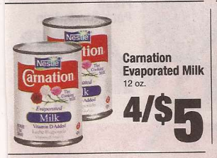 carnation-evaporated-milk-shaws