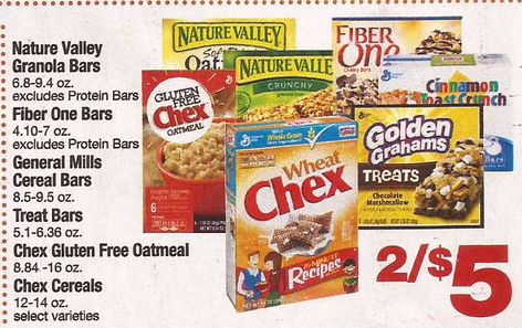 chex-gluten-free-cereal-shaws
