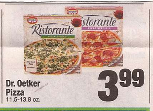 dr-oetker-ristorante-pizza-shaws