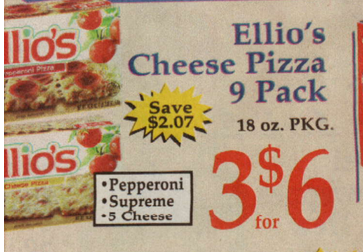 ellios-pizza-market-basket