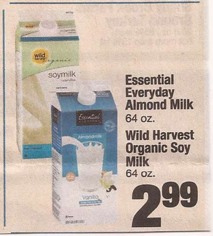 essential-everyday-almond-milk-shaws