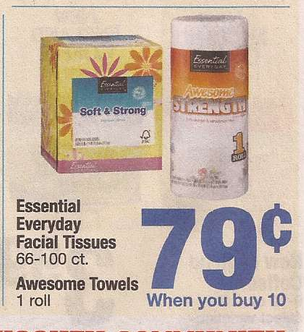 essential-everyday-tissues-shaws