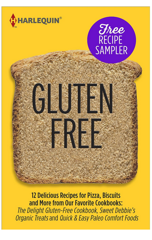 gluten-free-ebooks
