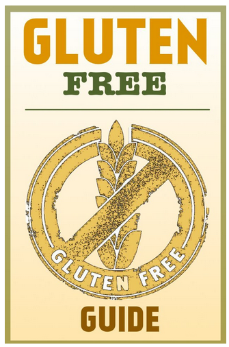 gluten-free-guide
