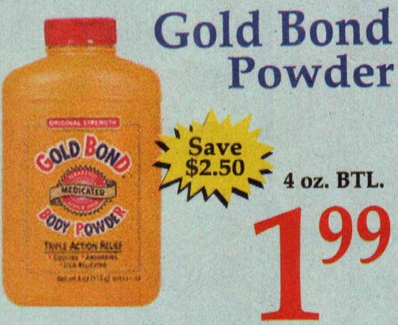 gold-bond-powder-market-basket