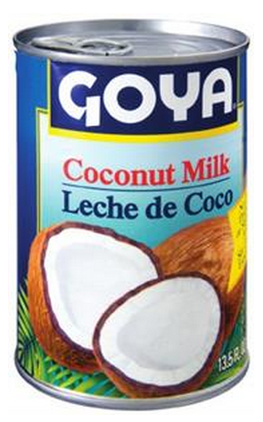 goya-coconut-milk
