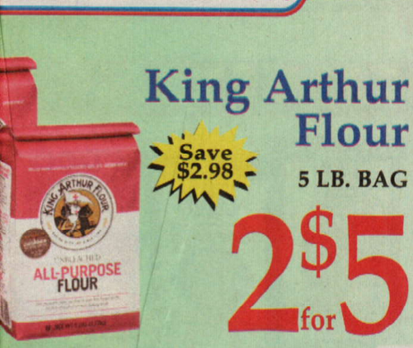 king-arthur-flour-market-basket