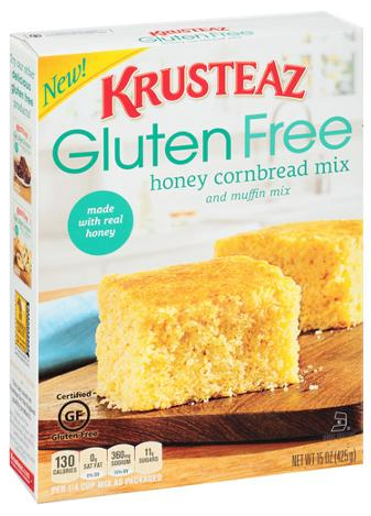 krusteaz-gluten-free-mix