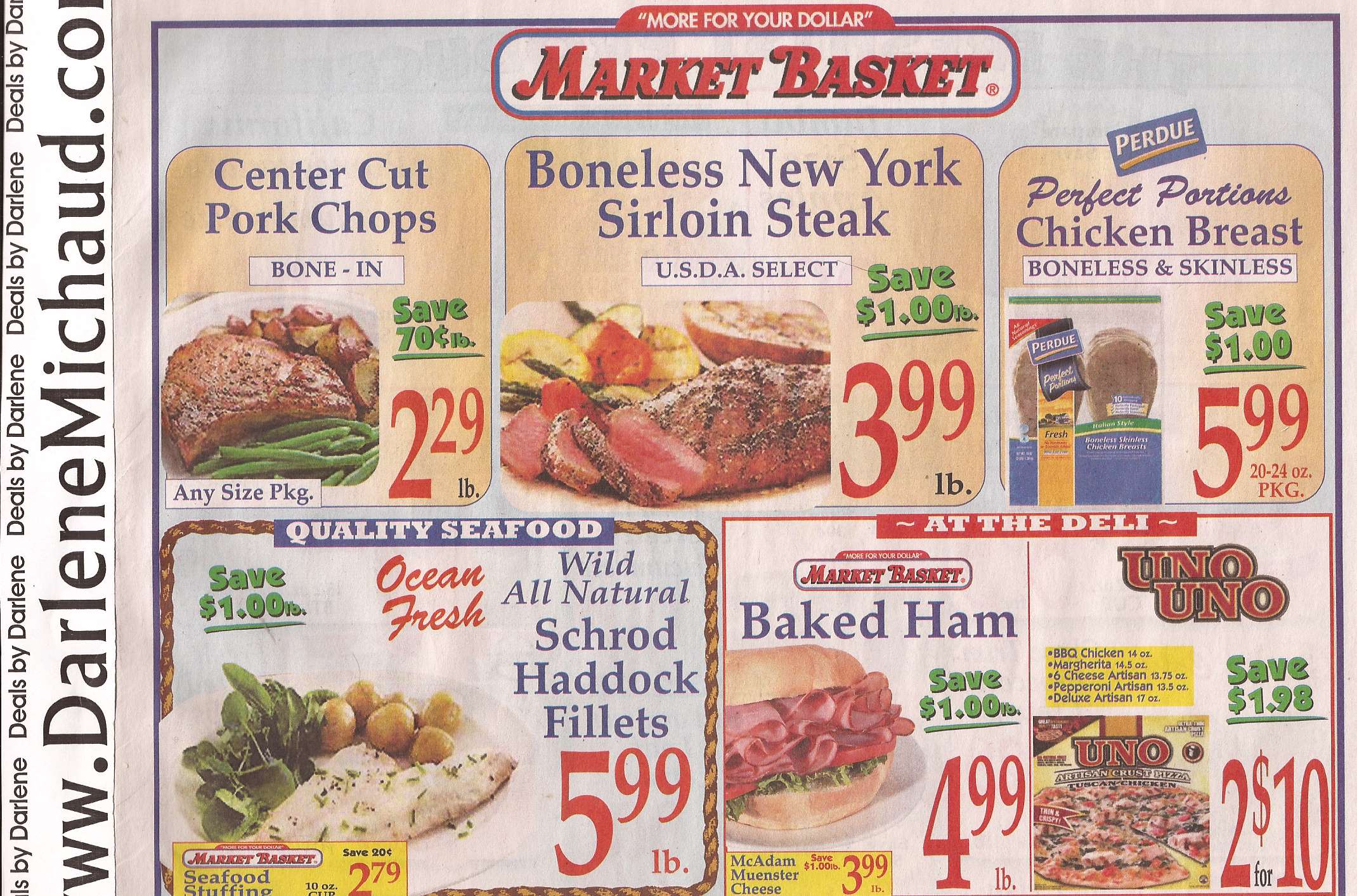 market-basket-flyer-ad-scan-december-7-december-13-page-1a