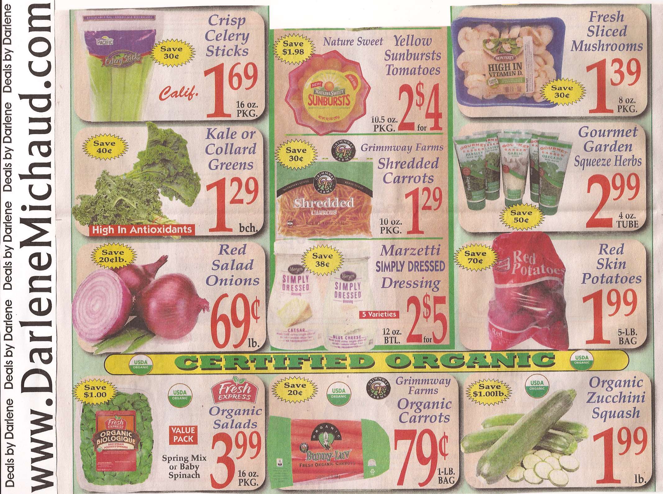 market-basket-flyer-ad-scan-december-7-december-13-page-2b