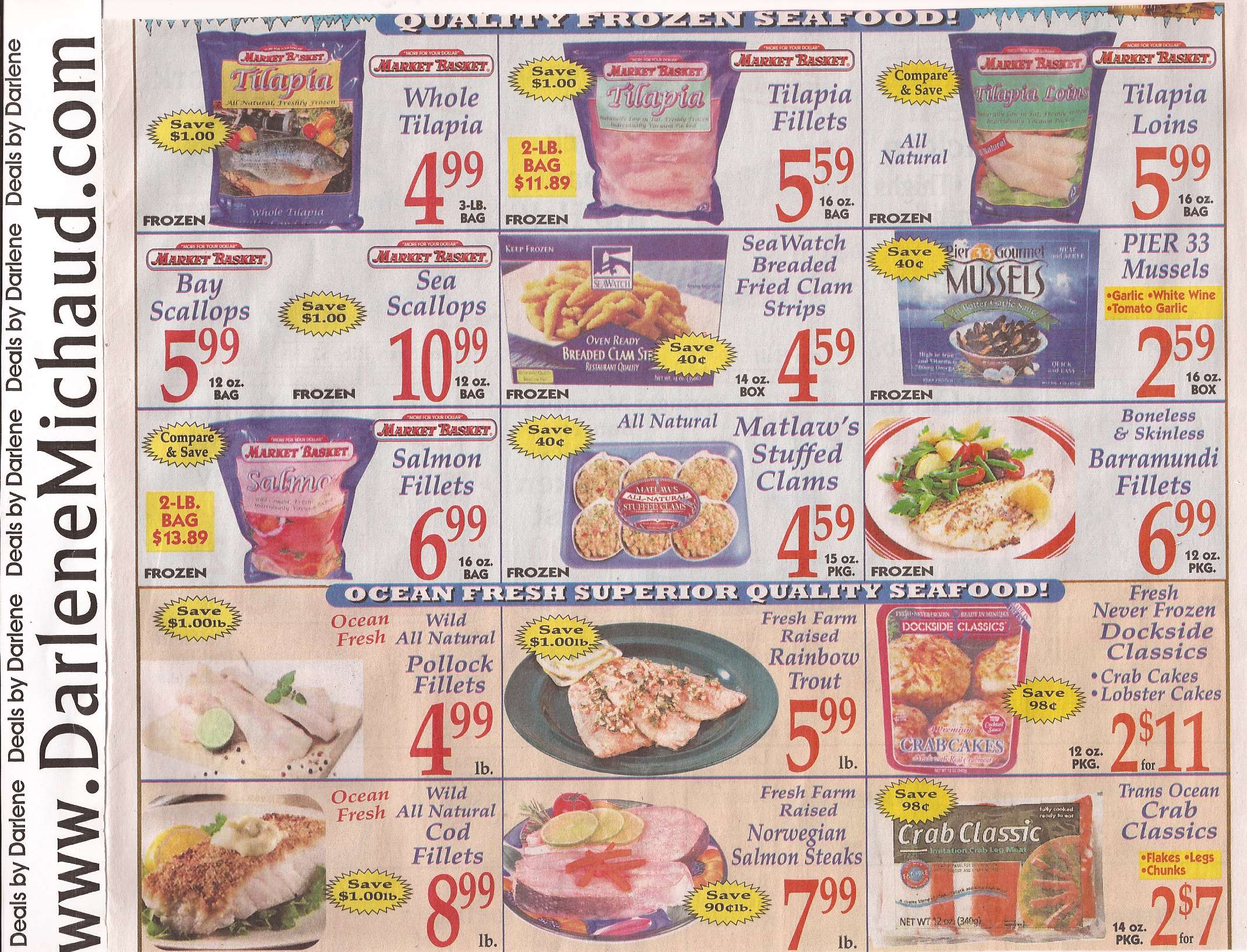 market-basket-flyer-ad-scan-december-7-december-13-page-3a
