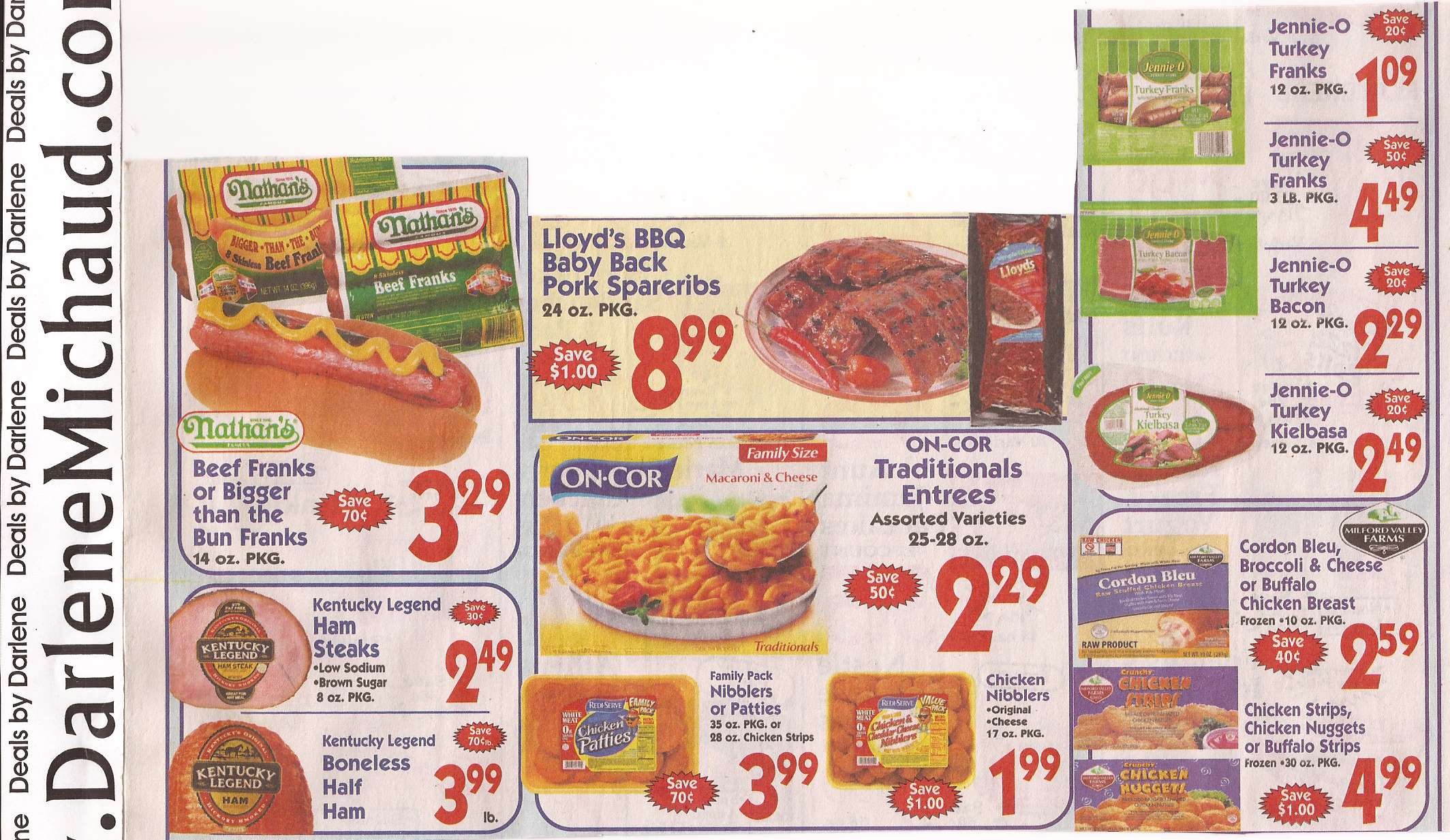 market-basket-flyer-ad-scan-december-7-december-13-page-5c