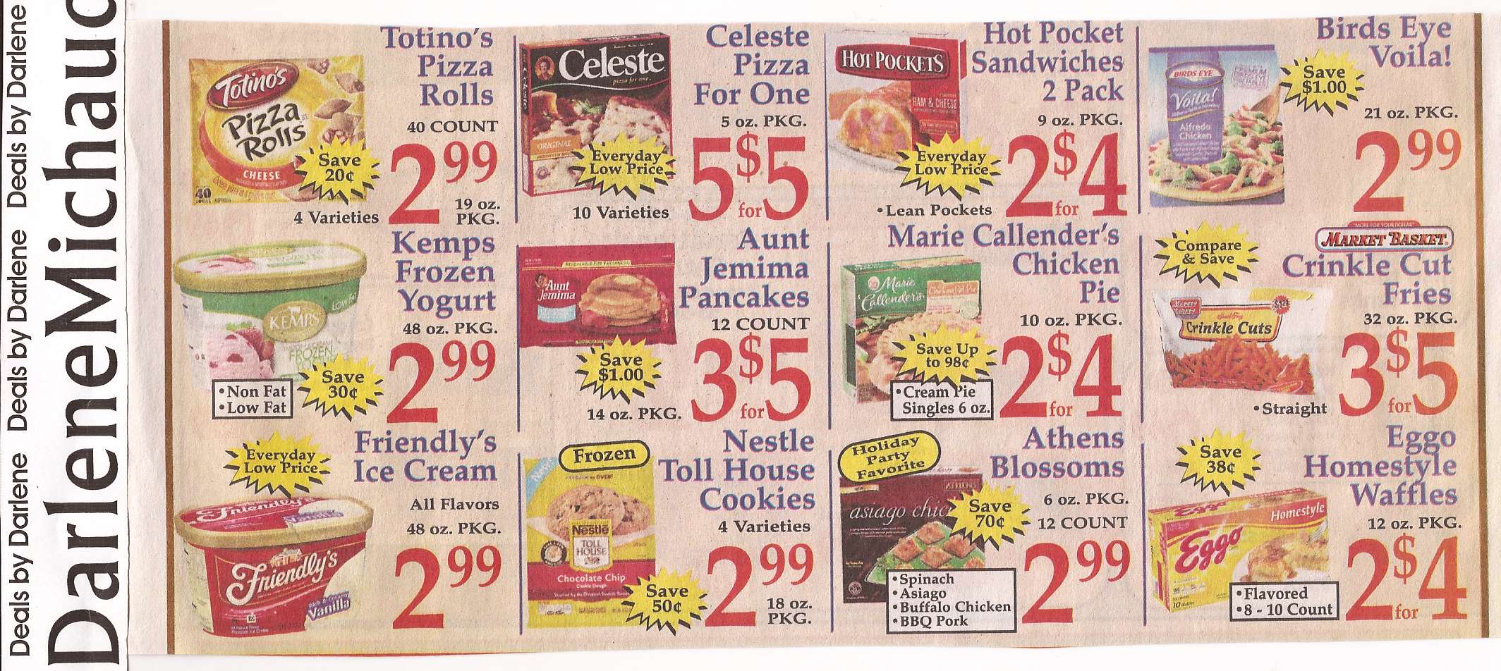 market-basket-flyer-ad-scan-december-7-december-13-page-6c