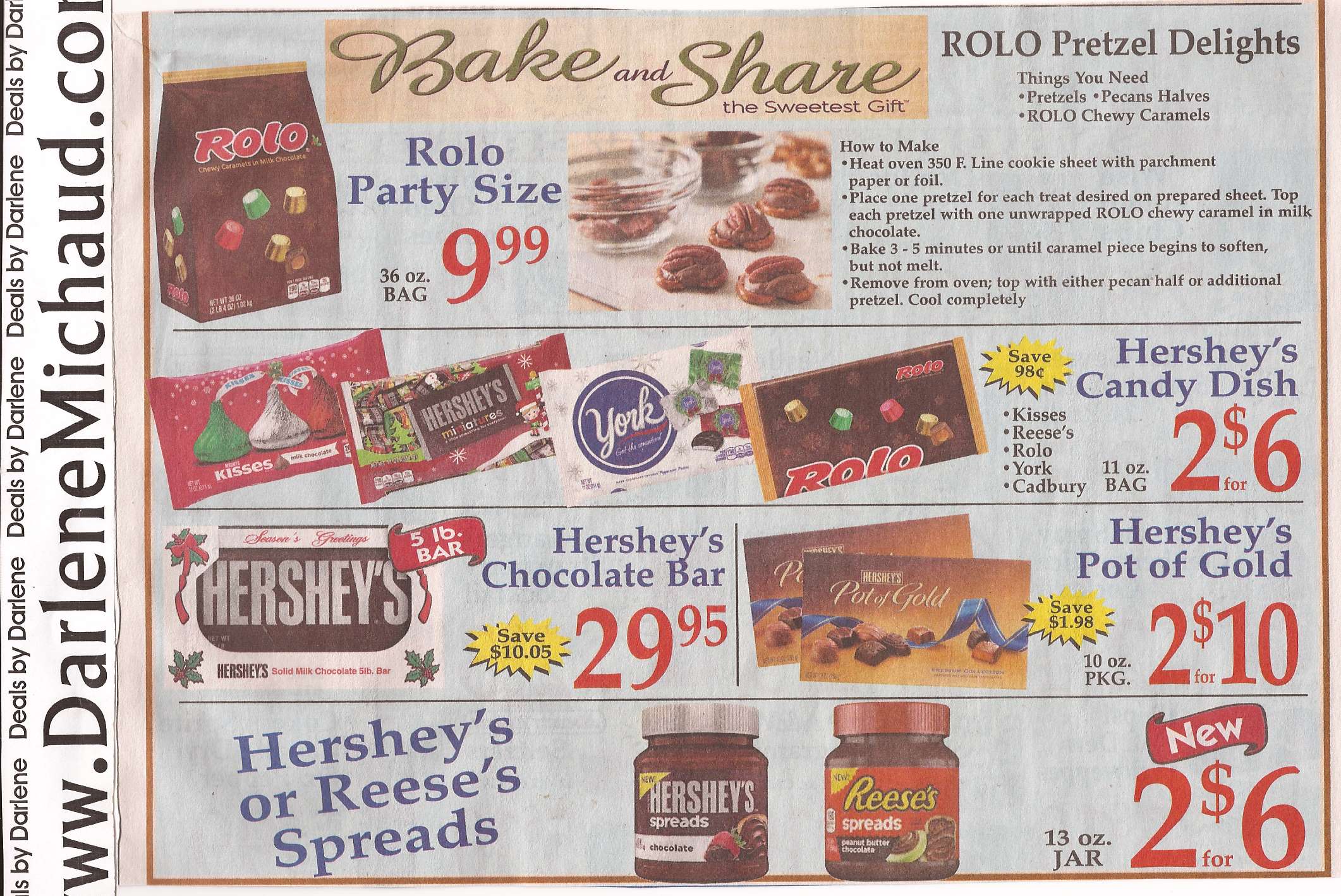 market-basket-flyer-ad-scan-december-7-december-13-page-7c