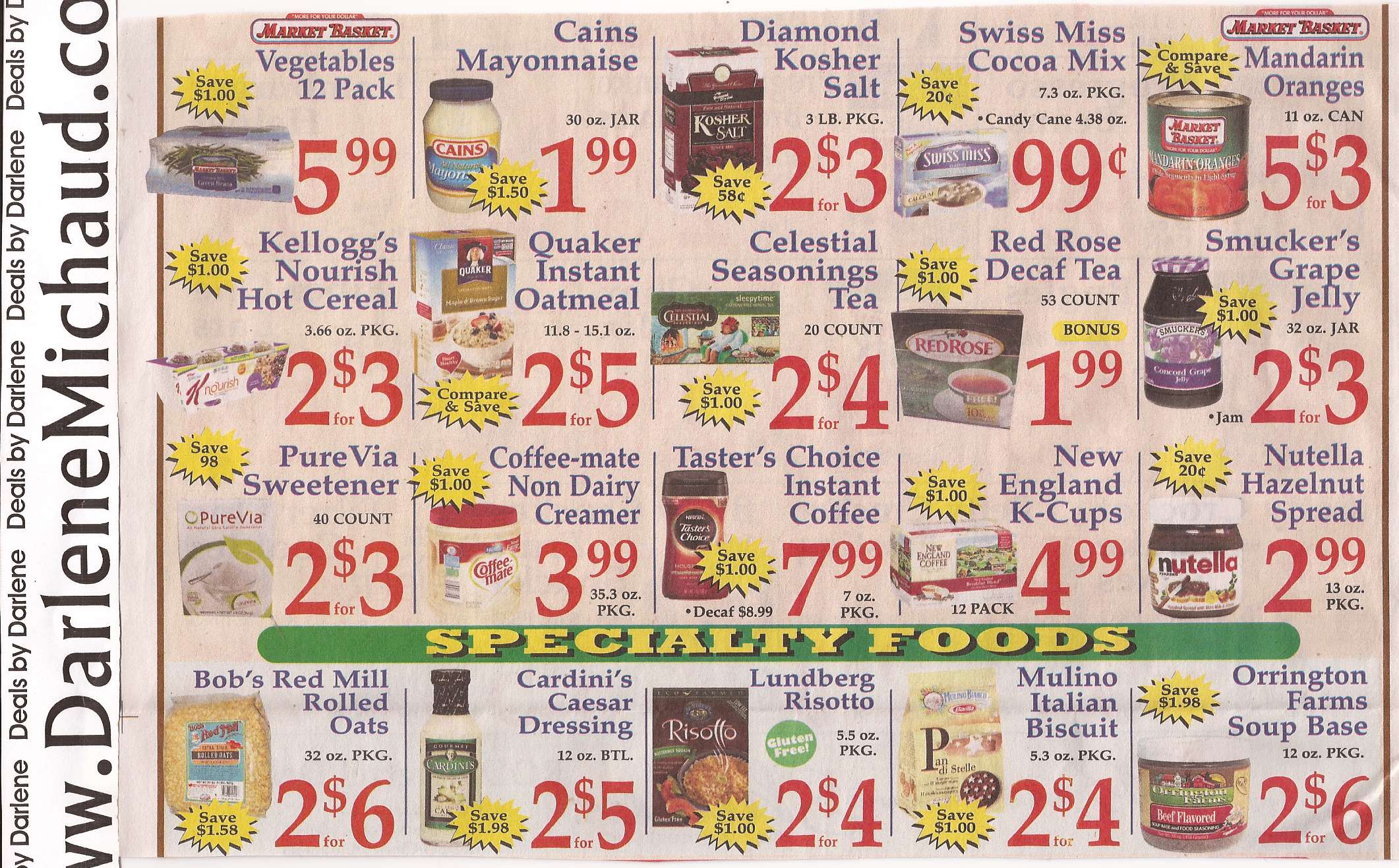market-basket-flyer-ad-scan-december-7-december-13-page-8b