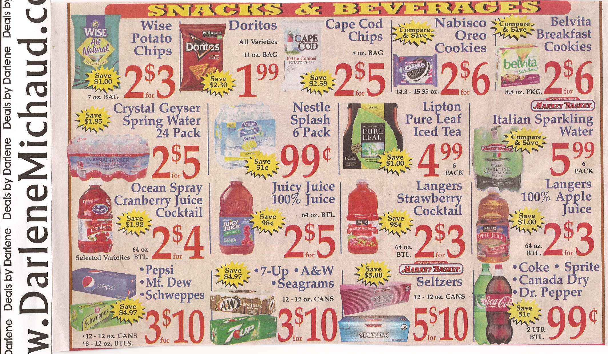 market-basket-flyer-ad-scan-december-7-december-13-page-8c