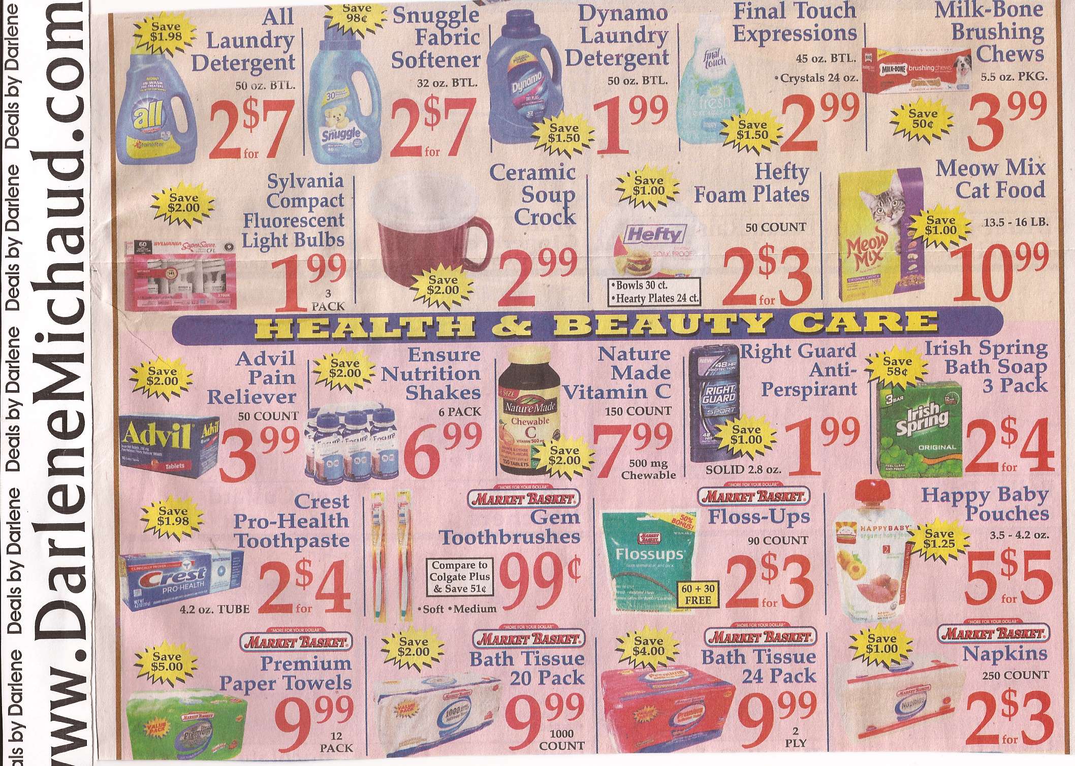 market-basket-flyer-ad-scan-december-7-december-13-page-9b