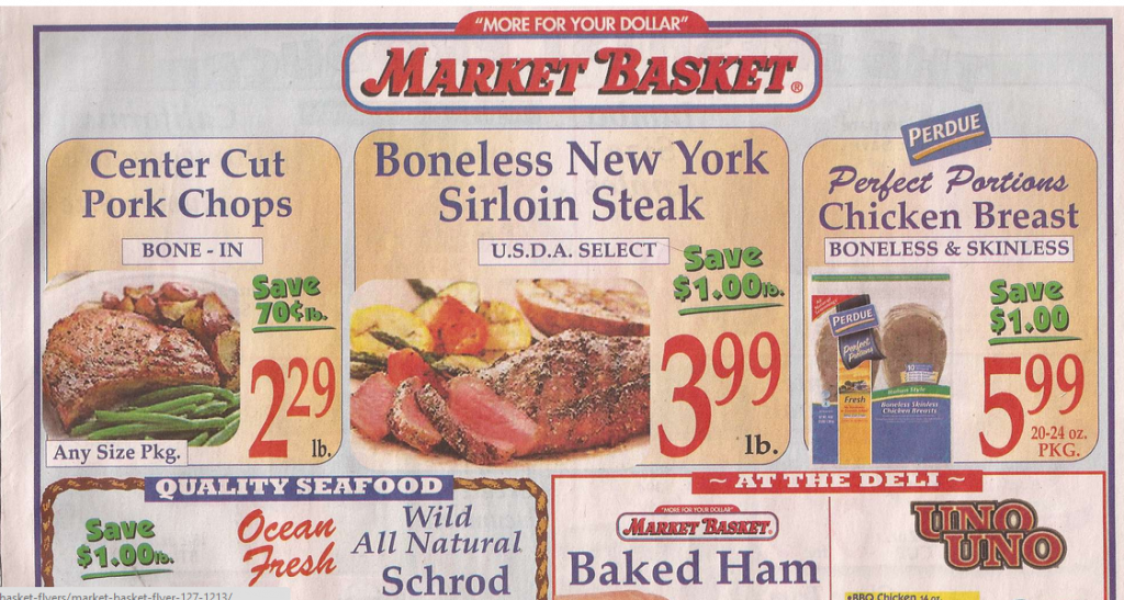 market-basket-flyer-image