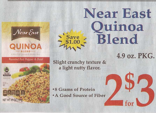 near-east-quinoa-market-basket