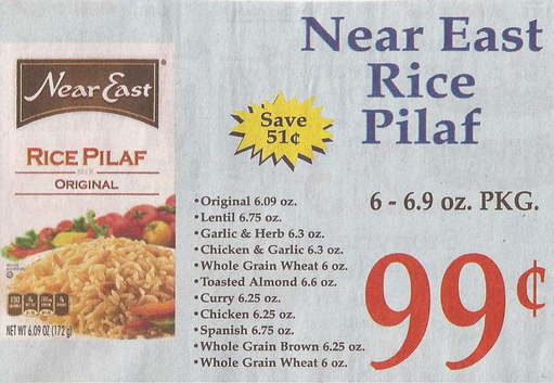 near-east-rice-pilaf-market-basket