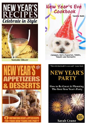new-years-recipes-ebooks