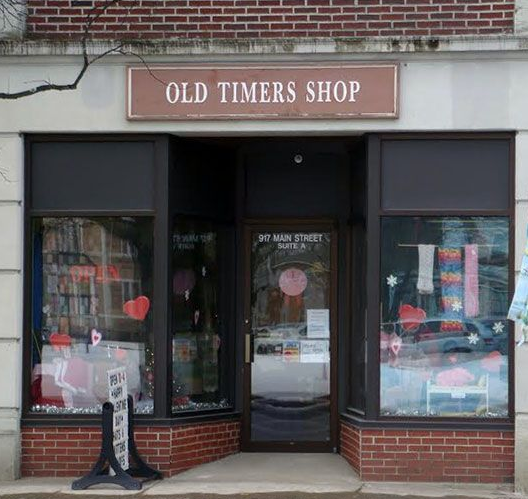 old-timers-shop