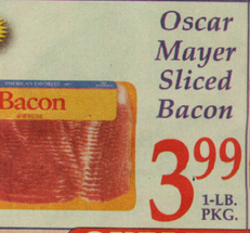 oscar-mayer-bacon-market-basket