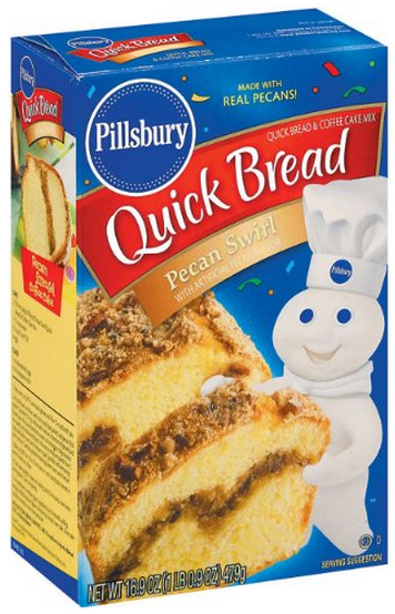 pillsbury-quick-bread