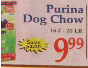 purina-dog-chow-market-basket