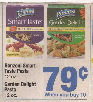 ronzoni-pasta-shaws