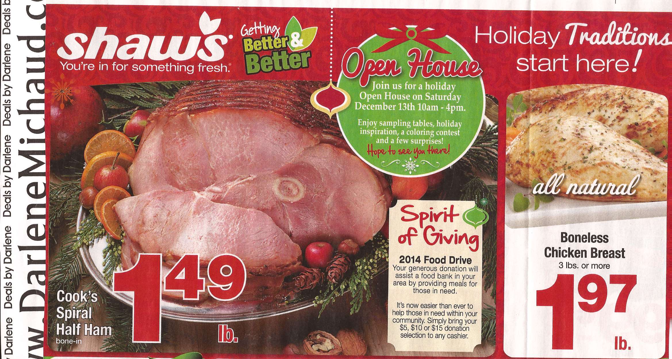 shaws-flyer-ad-scan-preview-december-12-december-18-page-1a