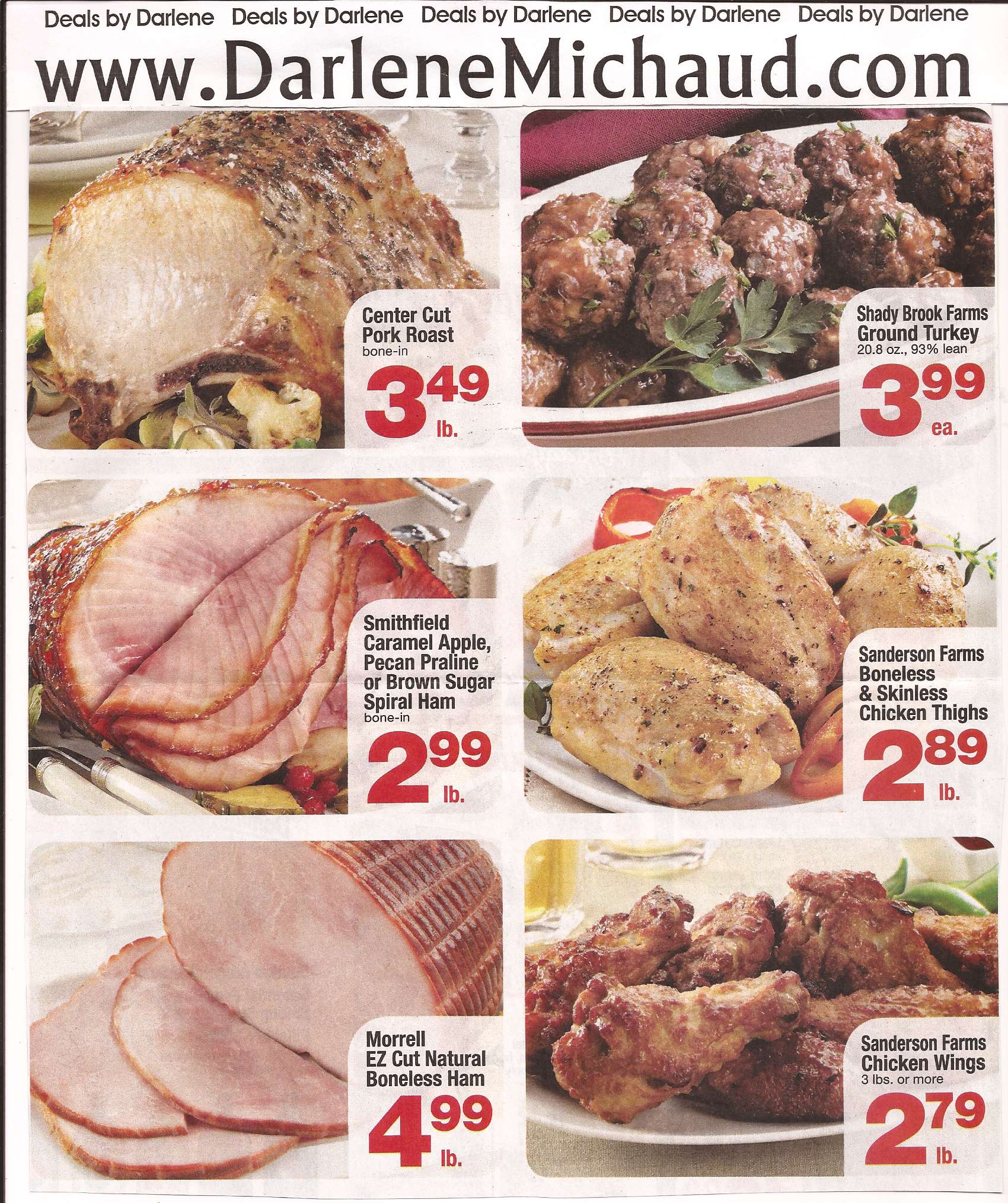 shaws-flyer-ad-scan-preview-december-12-december-18-page-2b