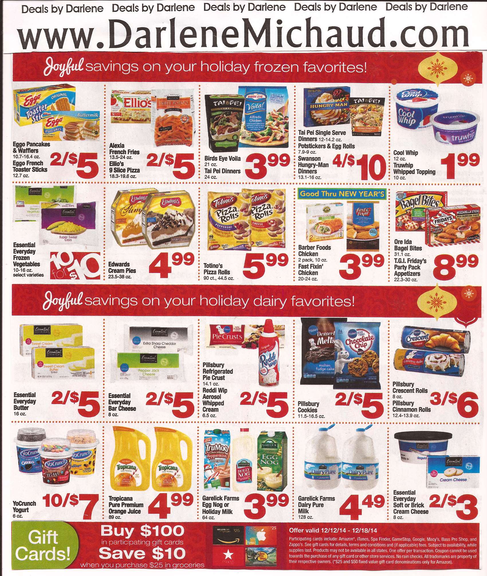 shaws-flyer-ad-scan-preview-december-12-december-18-page-6b