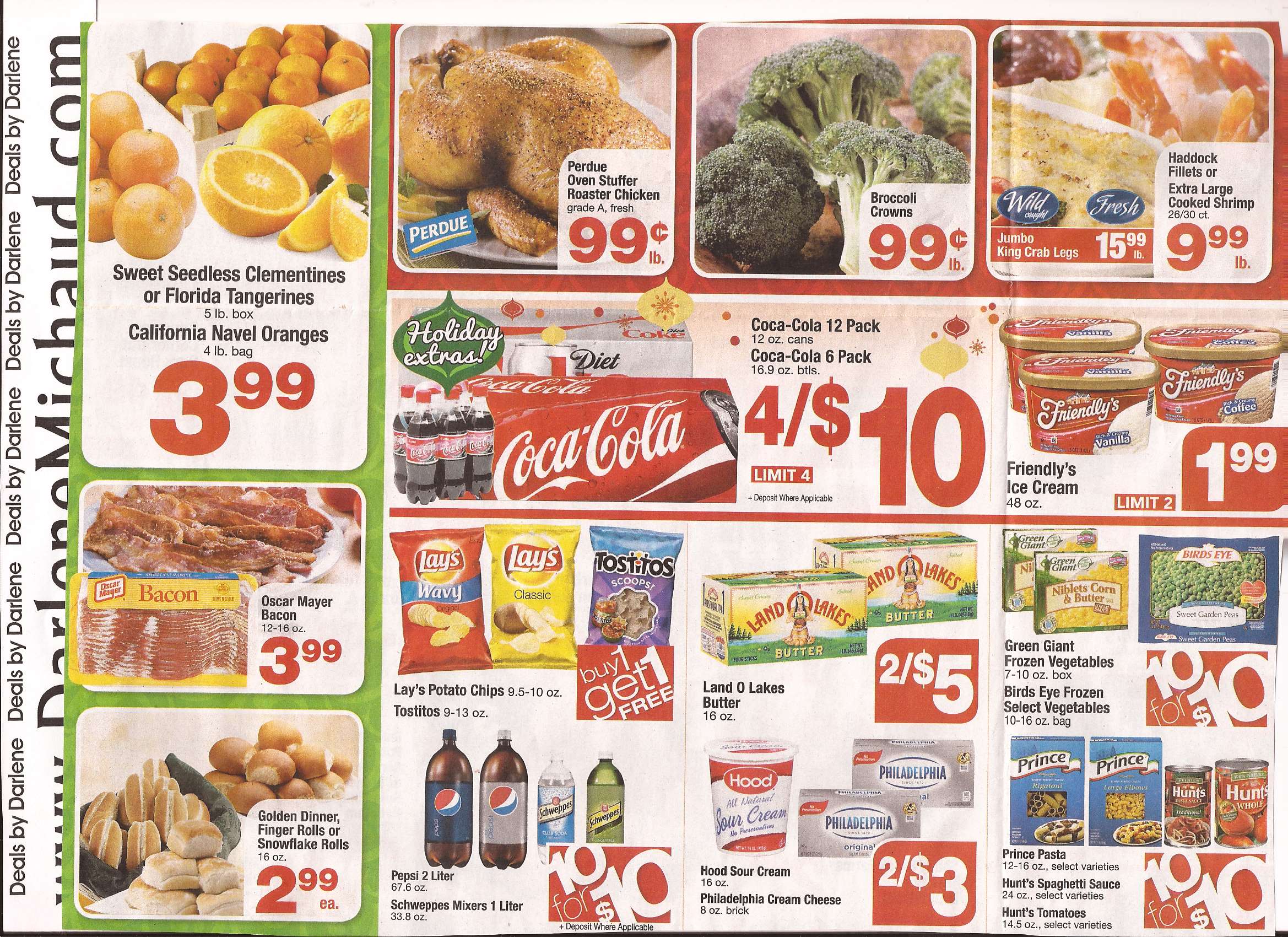 shaws-flyer-ad-scan-preview-december-19-december-25-page-1b