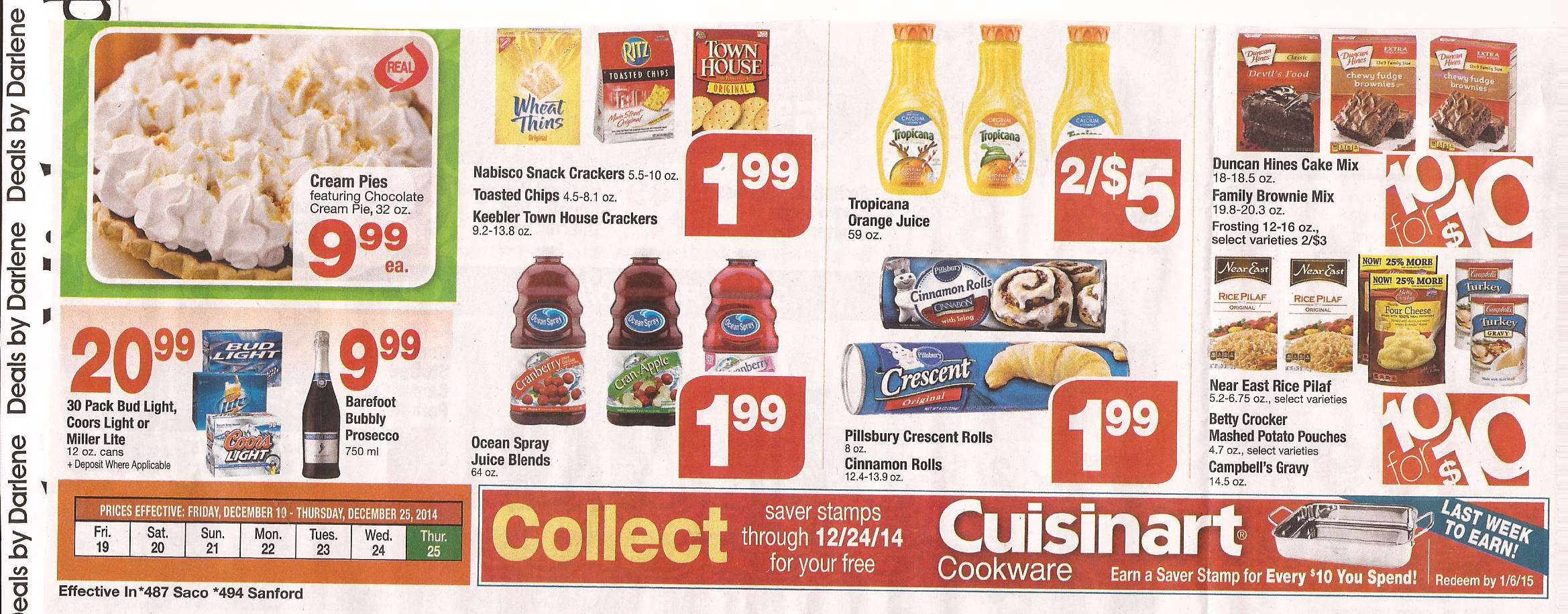shaws-flyer-ad-scan-preview-december-19-december-25-page-1c