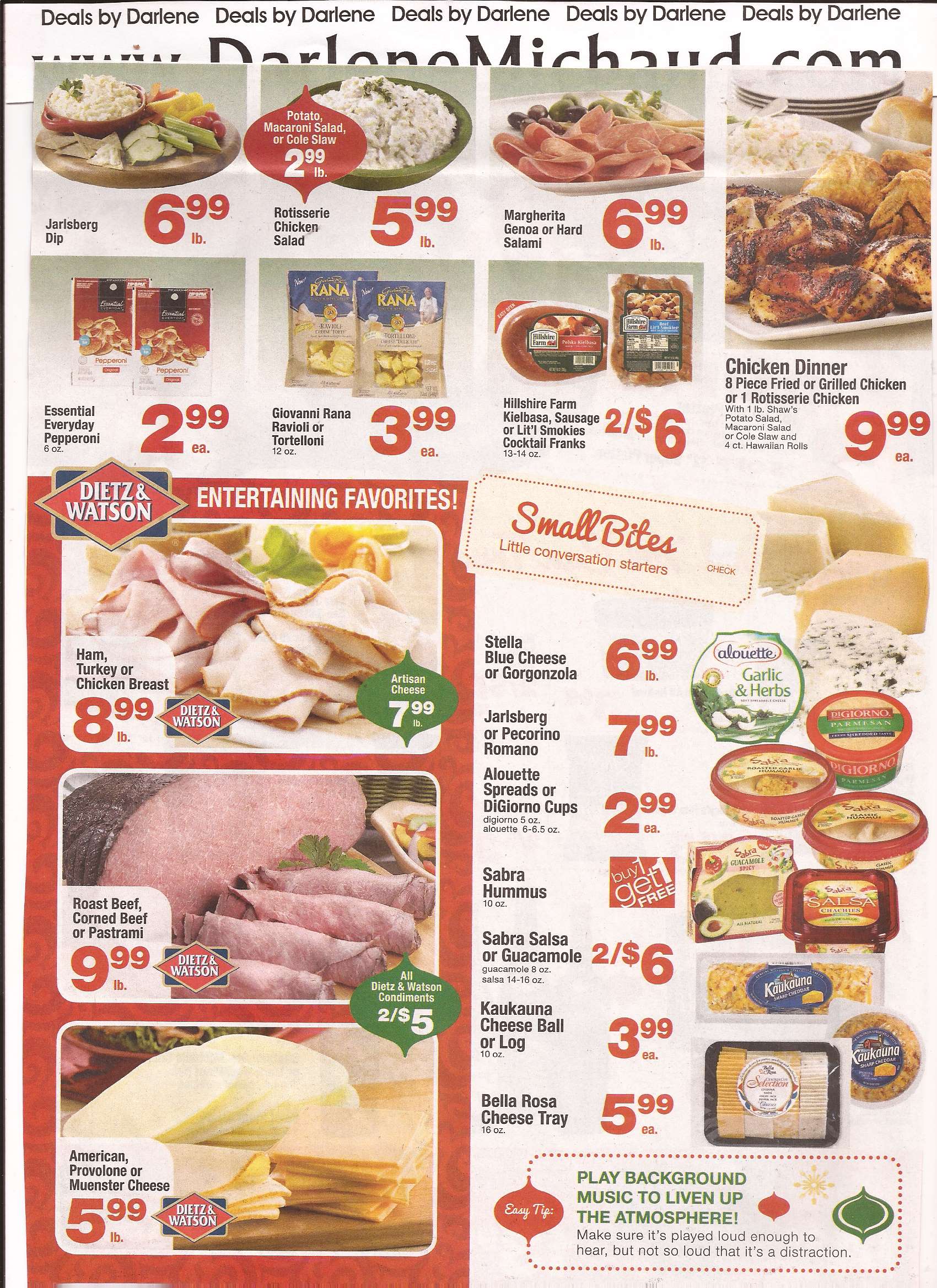 shaws-flyer-ad-scan-preview-december-19-december-25-page-3b