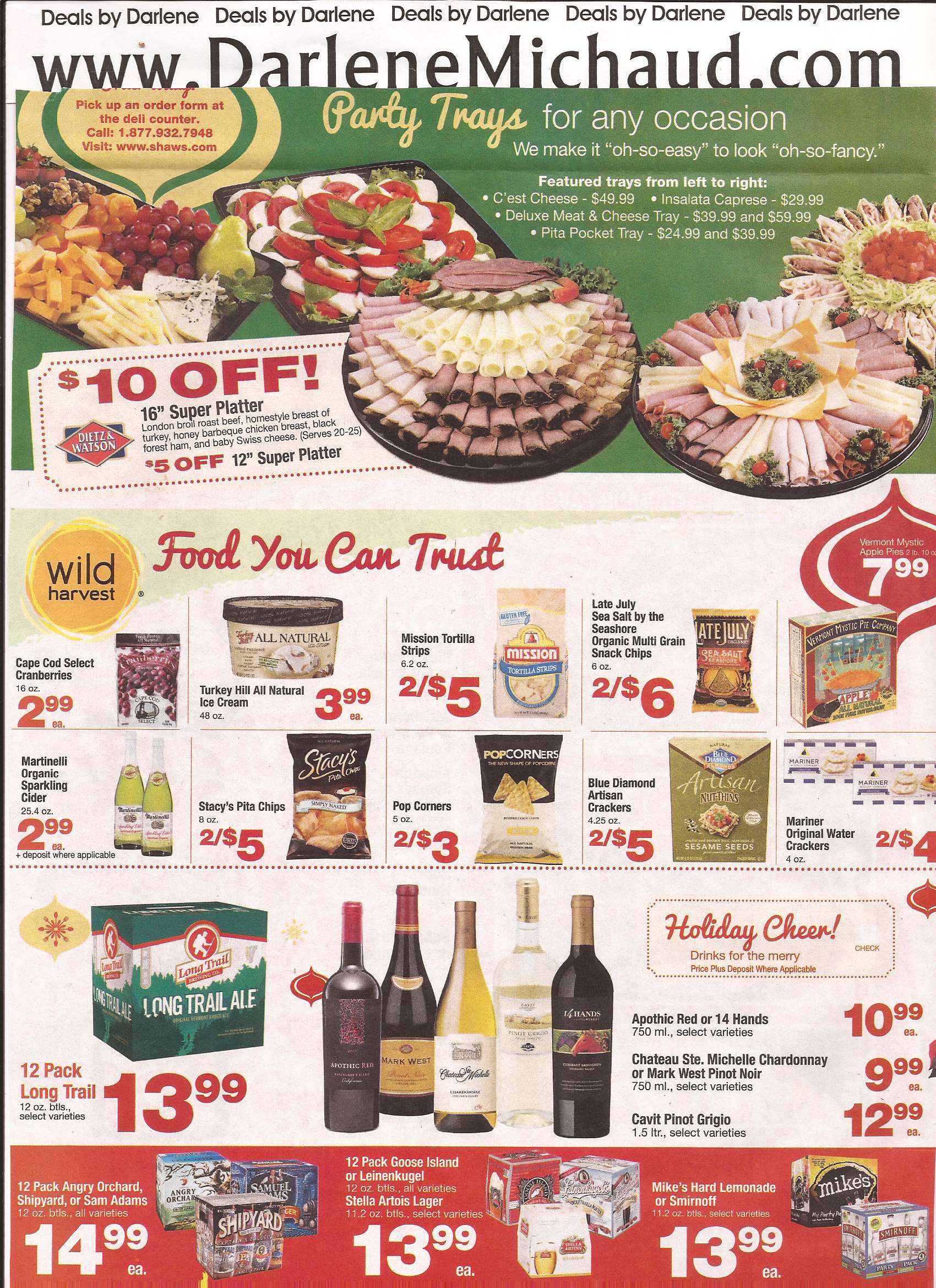 shaws-flyer-ad-scan-preview-december-19-december-25-page-4b