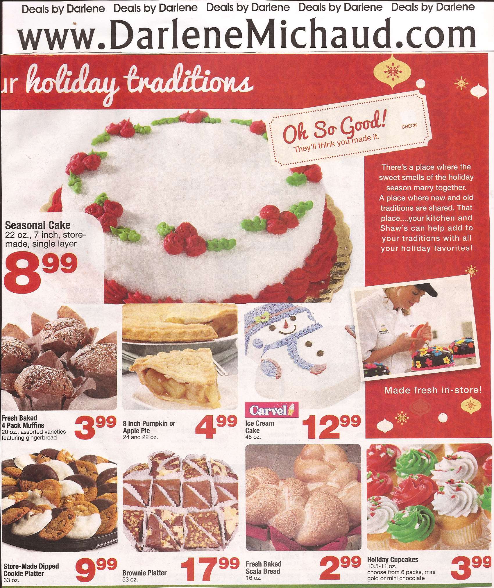 shaws-flyer-ad-scan-preview-december-19-december-25-page-5a