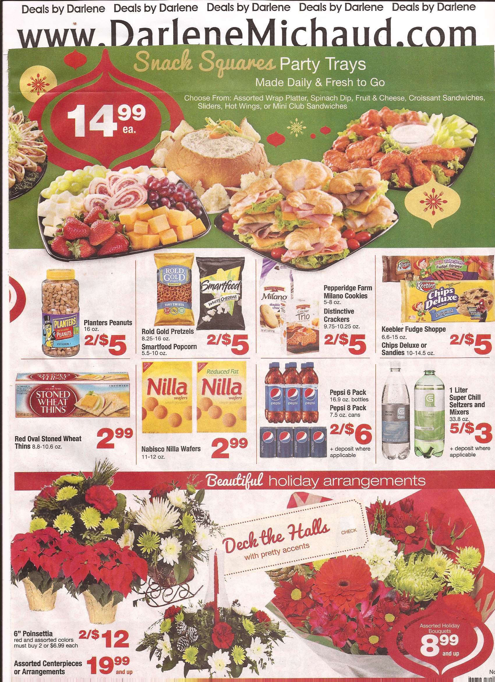 shaws-flyer-ad-scan-preview-december-19-december-25-page-5b