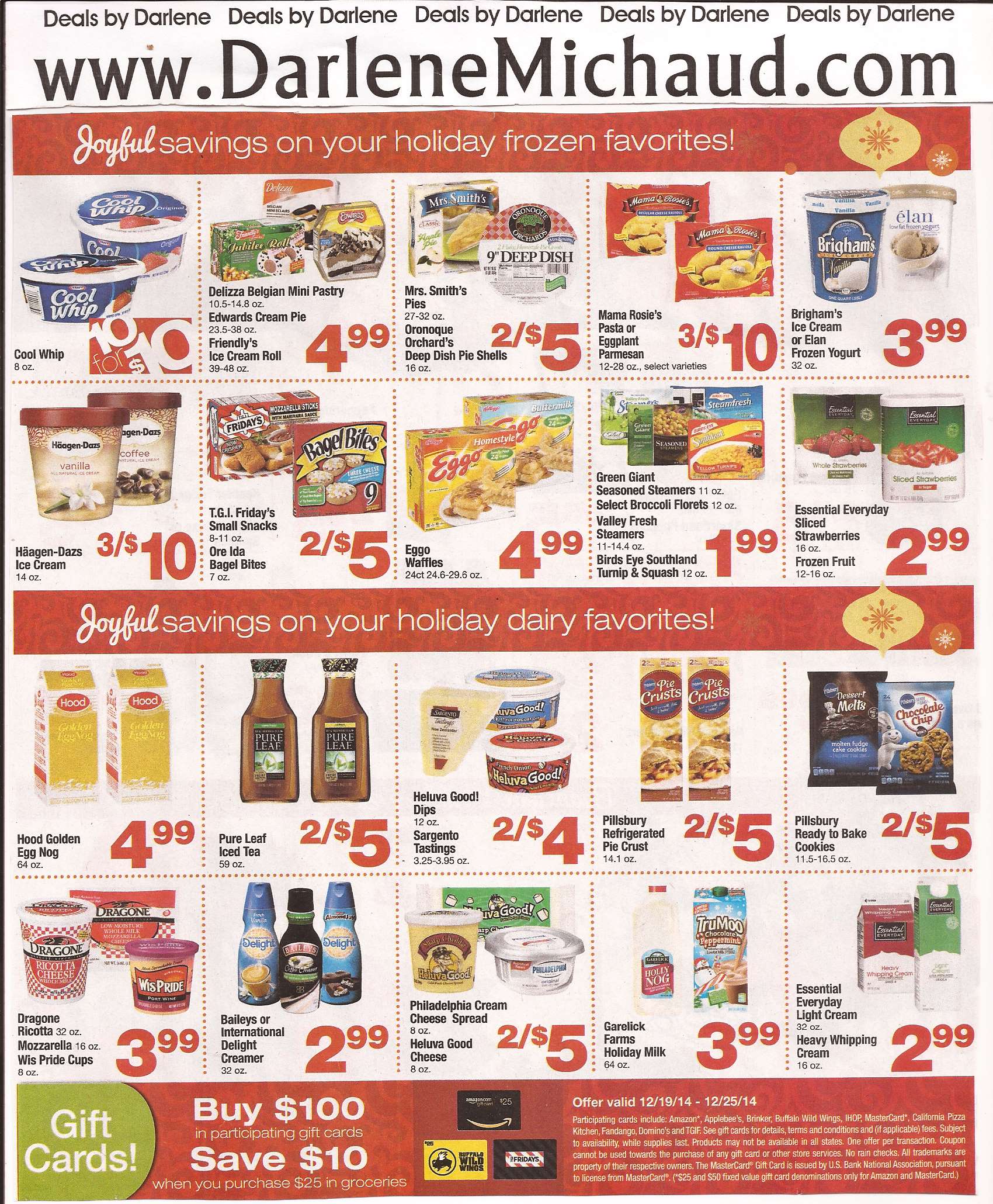 shaws-flyer-ad-scan-preview-december-19-december-25-page-6b