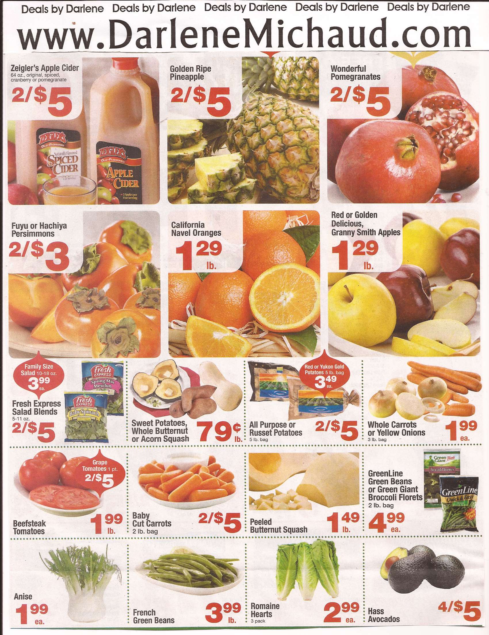 shaws-flyer-ad-scan-preview-december-19-december-25-page-8a