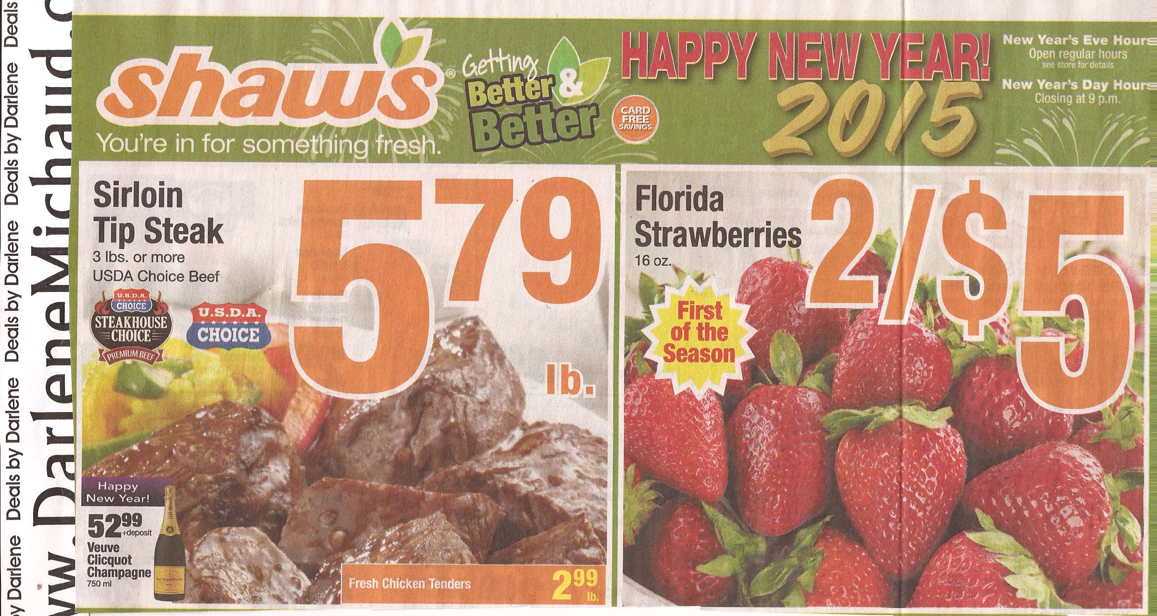shaws-flyer-ad-scan-preview-december-26-january-1-page-1a