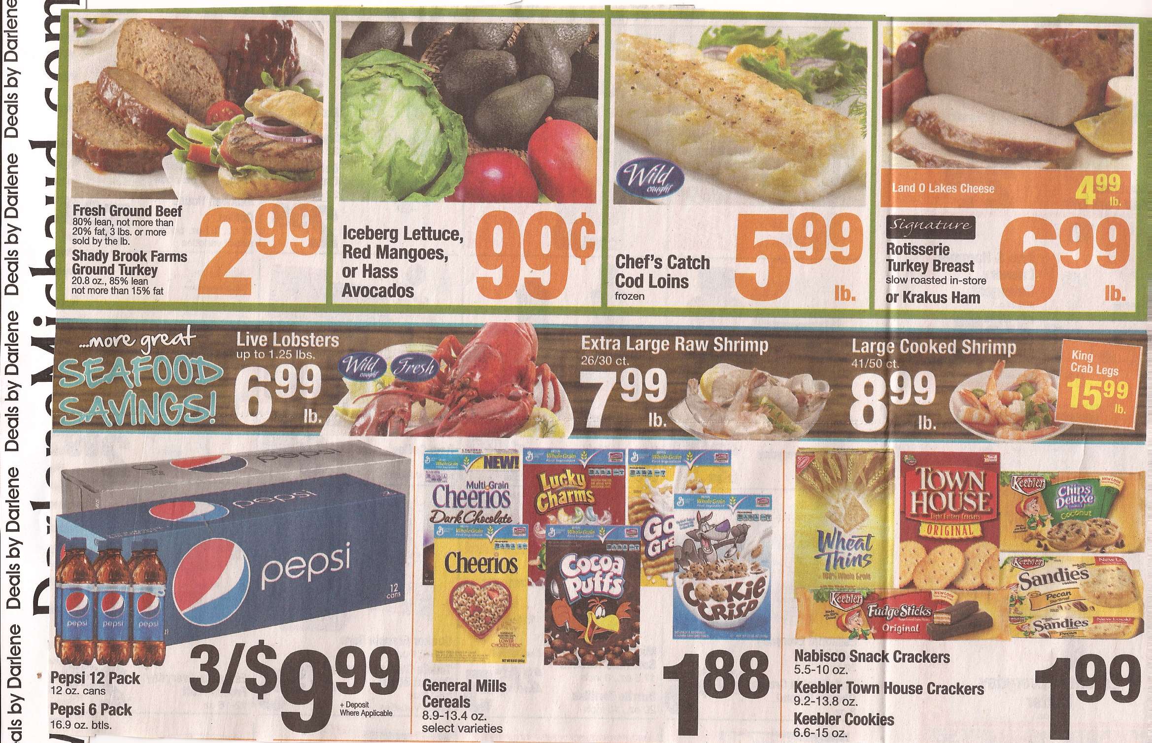 shaws-flyer-ad-scan-preview-december-26-january-1-page-1b