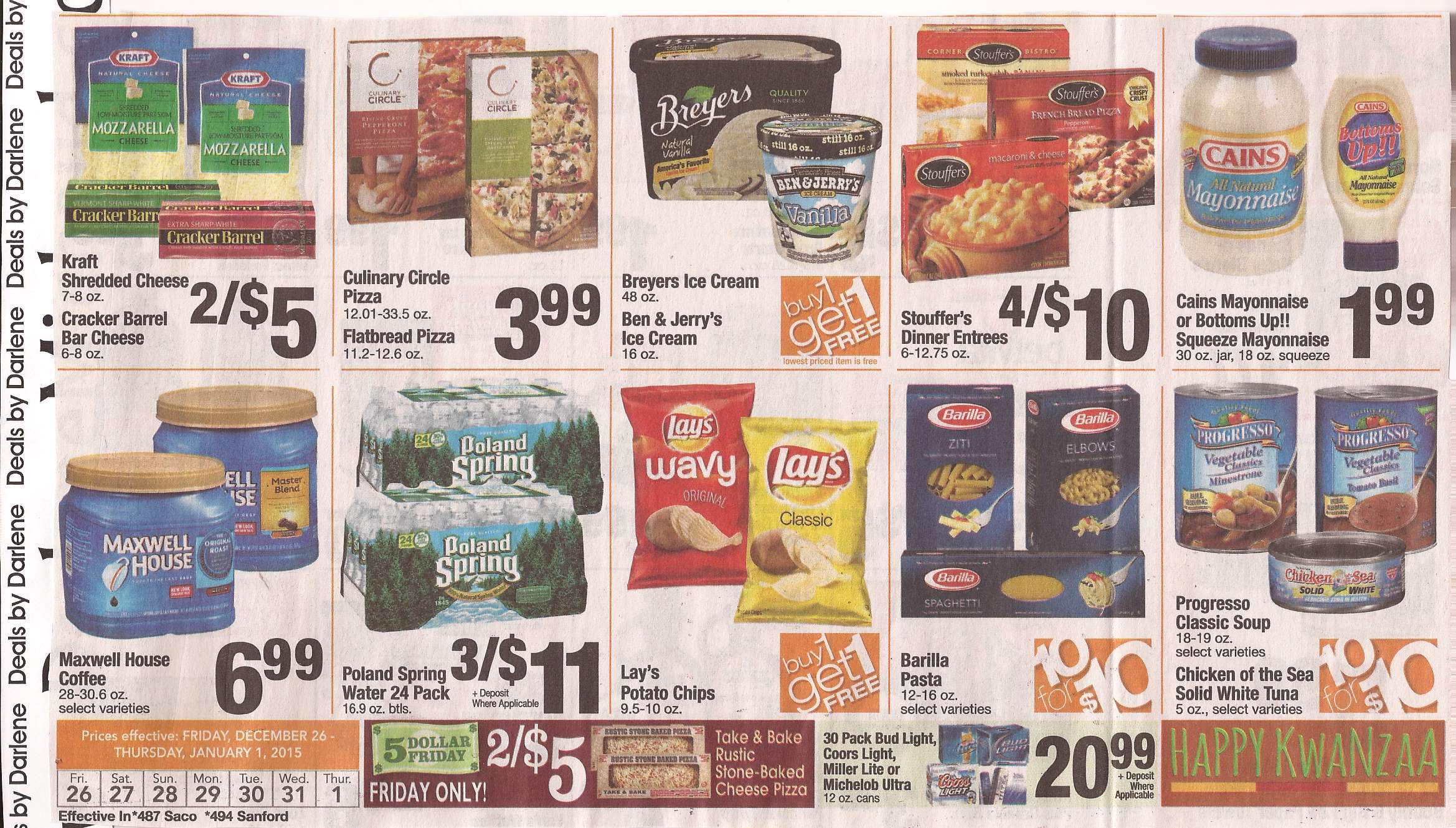 shaws-flyer-ad-scan-preview-december-26-january-1-page-1c