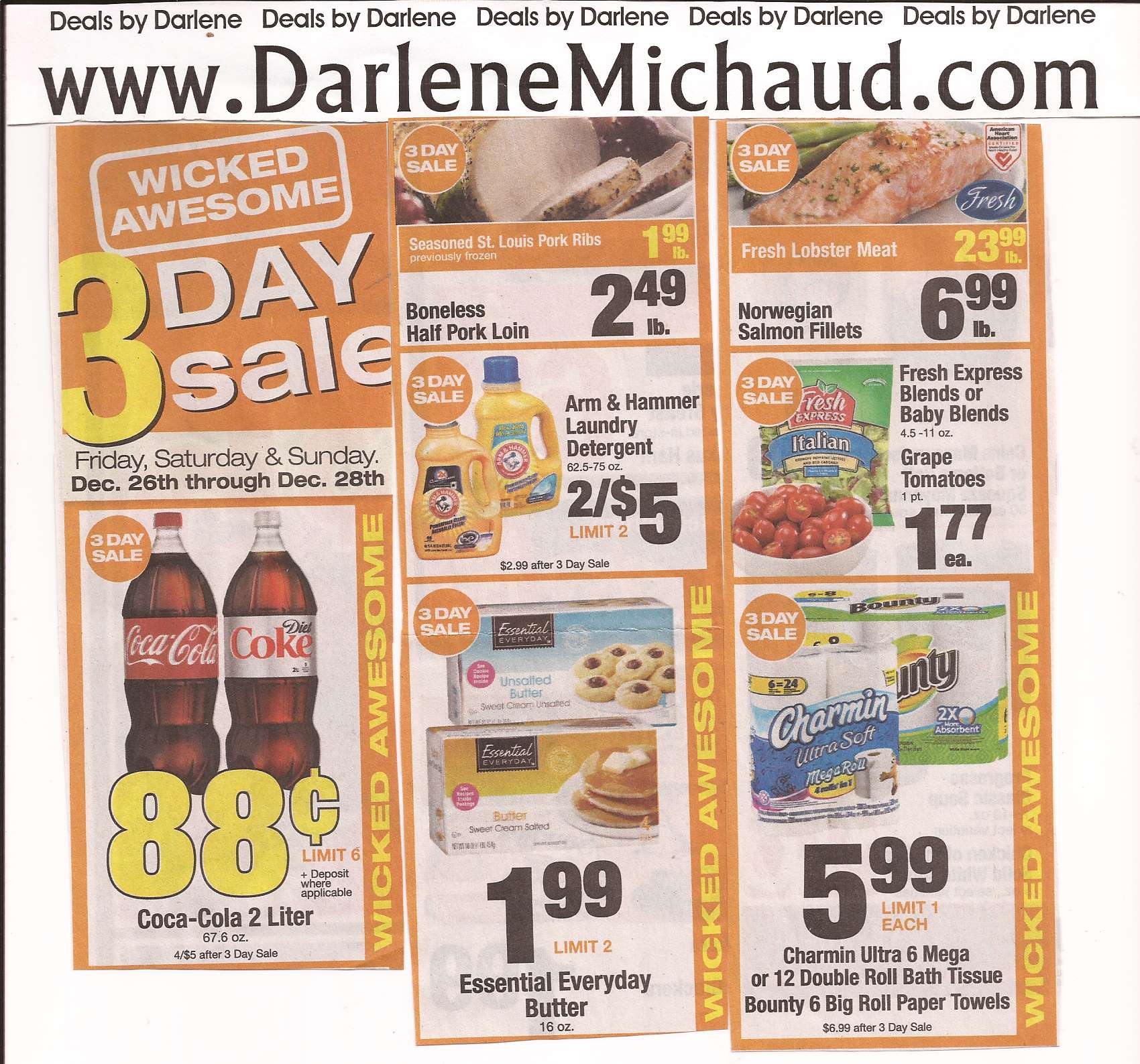 shaws-flyer-ad-scan-preview-december-26-january-1-page-1d